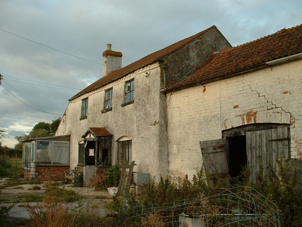 Chapel_Farm_old_house