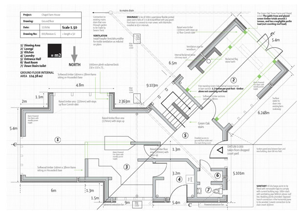 Chapelfarm_house_plans1