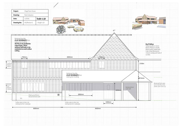 Chapelfarm_house_plans3